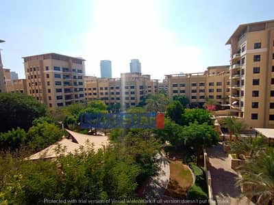 Special Price|3 Bhk Free Chiller| Spacious | Pool View | Upgraded Special Price|3 Bhk Free Chiller| Spacious | Pool View | Upgraded