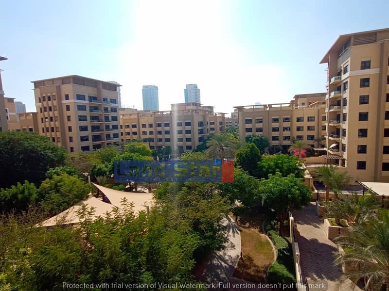 Special Price|3 Bhk Free Chiller| Spacious | Pool View | Upgraded Special Price|3 Bhk Free Chiller| Spacious | Pool View | Upgraded
