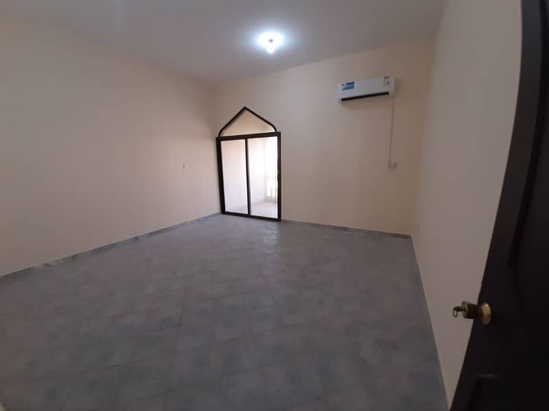32 Good offer all floor 3bed room and haal