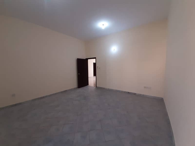 37 Good offer all floor 3bed room and haal