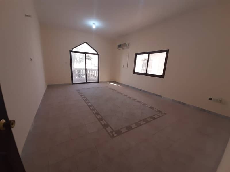 38 Good offer all floor 3bed room and haal