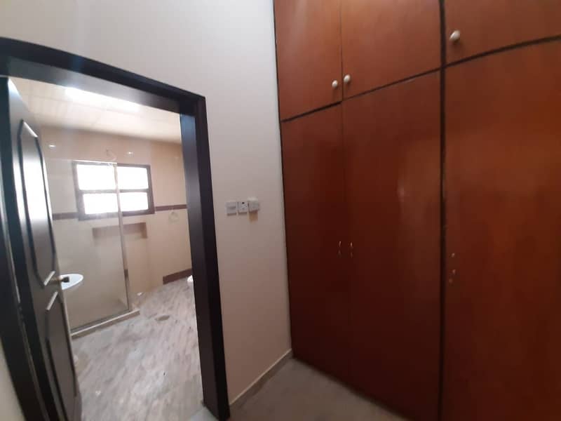43 Good offer all floor 3bed room and haal