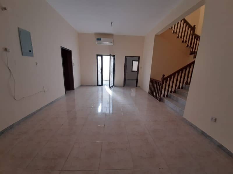 47 Good offer all floor 3bed room and haal