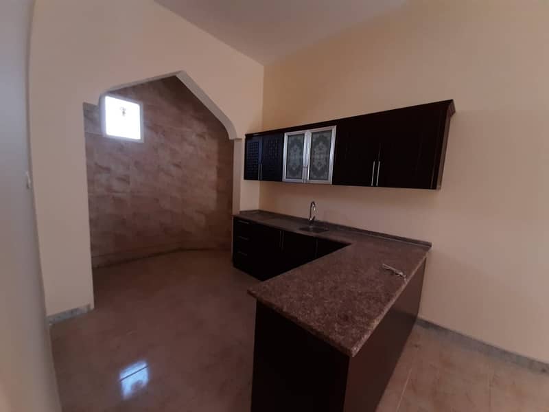48 Good offer all floor 3bed room and haal