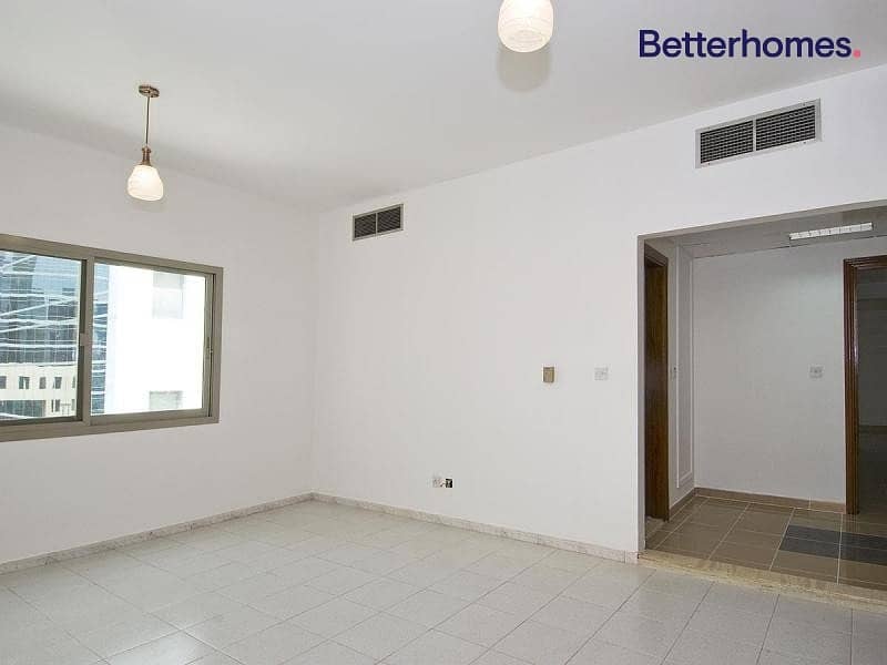 7 Managed | Well-maintained | Upcoming | Bur Dubai