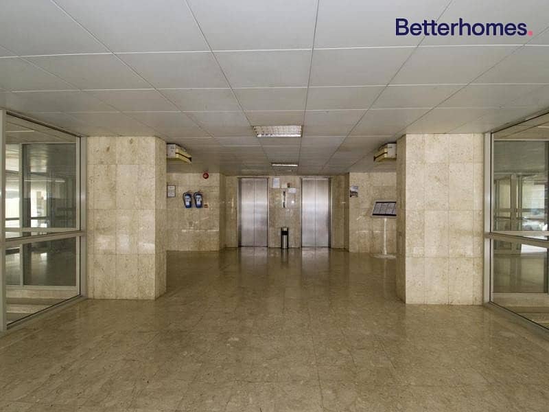 8 Upcoming | Managed | Spacious 2BR | Bur Dubai