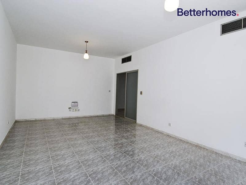 2 Spacious 3 BR  | Upcoming | Al Noor Building