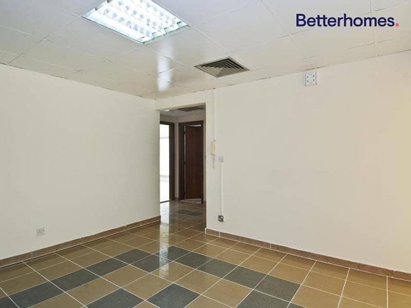 6 Managed |  Beautiful 1 BR | Upcoming | Bur Dubai