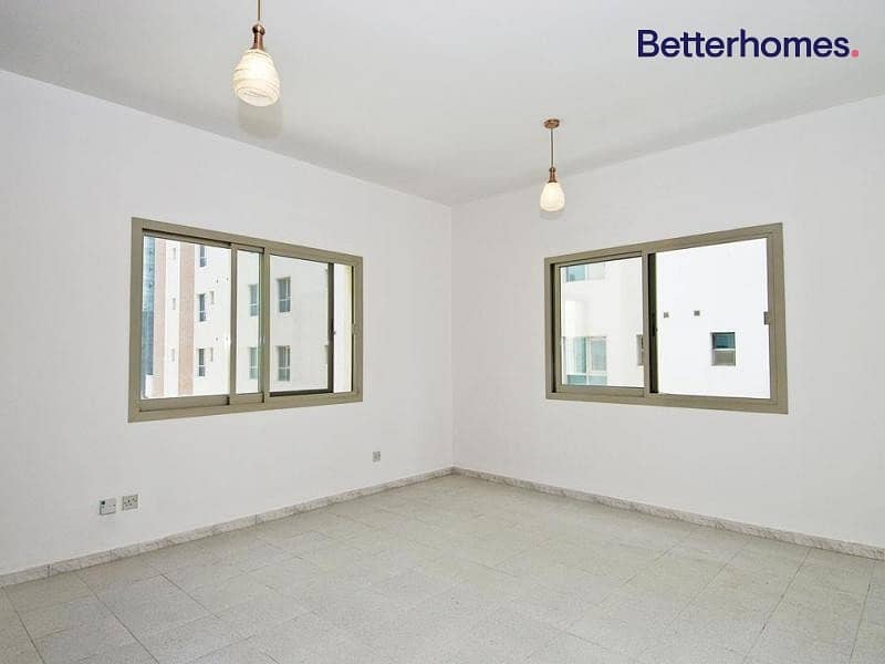 8 Managed |  Beautiful 1 BR | Upcoming | Bur Dubai