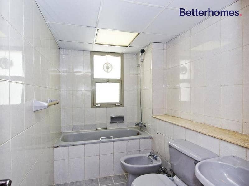 5 Managed | Well-maintained | Upcoming | Bur Dubai