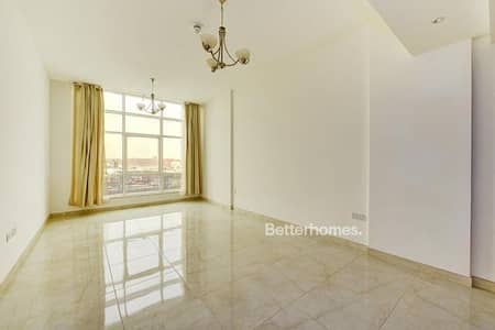 Studio flat | Pool | Gym | Mirdif Tulip | Studio flat | Pool | Gym | Mirdif Tulip |