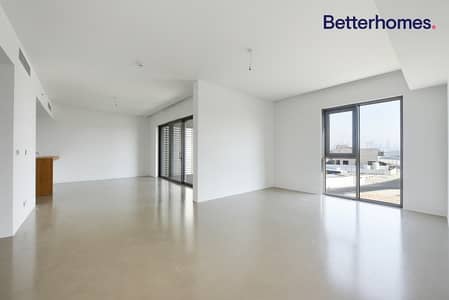 Direct Beach Access | Brand New | Unfurnished Direct Beach Access | Brand New | Unfurnished