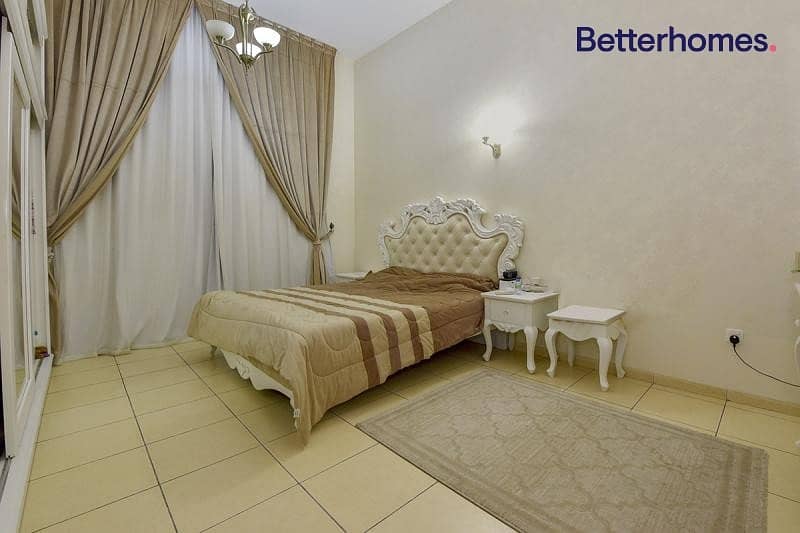 3 Great Location I Jumeirah 3 I 5 bedrooms