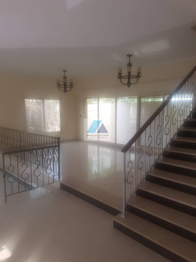 11 MONTH FREE!!CLOSE TO ABAYA MALL !!G  1