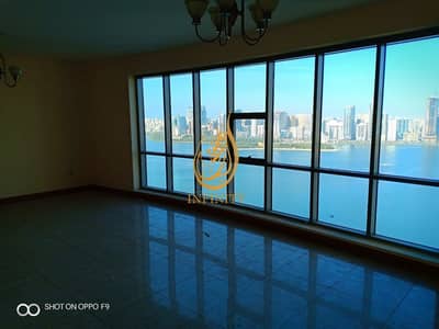 STUNNING VIEW 3BHK ALL MASTER BEDROOMS IN 66K ONLY STUNNING VIEW 3BHK ALL MASTER BEDROOMS IN 66K ONLY