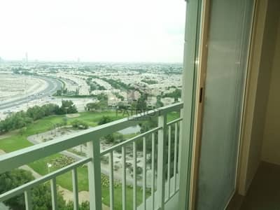HEART TOUCHING GOLF VIEW I READY TO MOVE IN HEART TOUCHING GOLF VIEW I READY TO MOVE IN