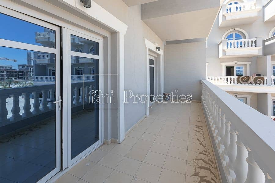 Good Price| 1 bhk | Rented | 7 ROI| Big Terrace