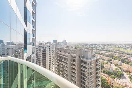 MOTIVATED SELLER | BRAND NEW | HIGH FLOOR MOTIVATED SELLER | BRAND NEW | HIGH FLOOR