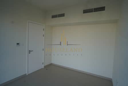 2 Bedroom Townhouse | Ground Floor | Closing Kitchen 2 Bedroom Townhouse | Ground Floor | Closing Kitchen