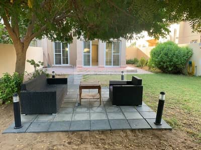Type 3E | Vacant | Well Maintained| Amazing Garden Type 3E | Vacant | Well Maintained| Amazing Garden