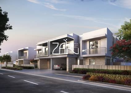 Corner Single Row 2+1 Townhouse Handover Dec 2020 Corner Single Row 2+1 Townhouse Handover Dec 2020