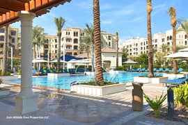 Hot Deal Lowest Price 2+M Apt in Great Community. .