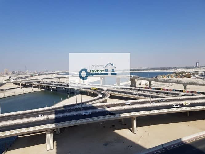 FULL CANAL VIEW | BURJ KHALIFA VIEW | CALL NOW FULL CANAL VIEW | BURJ KHALIFA VIEW | CALL NOW