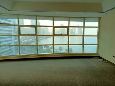 Buhaira Corniche View| Free Chiller AC,Gym,Pool,Month,Parking| Luxurious All Masters 3-BR with Maids,Wardrobes Buhaira Corniche View| Free Chiller AC,Gym,Pool,Month,Parking| Luxurious All Masters 3-BR with Maids,Wardrobes