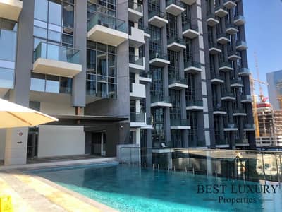Spacious 1BR | Panoramic view | Lowest price Spacious 1BR | Panoramic view | Lowest price