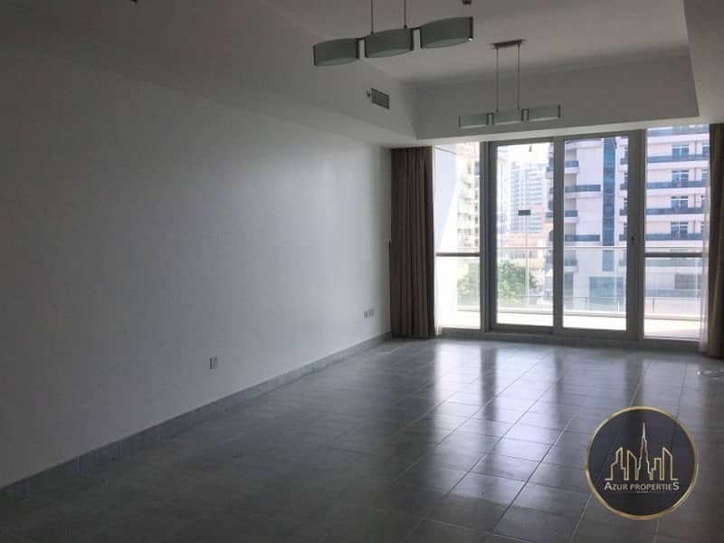 5 LARGE 1 B/R | NEAR METRO |RENTED INVESTMENT