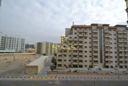 Oppsite LULU I High End I New Building Oppsite LULU I High End I New Building