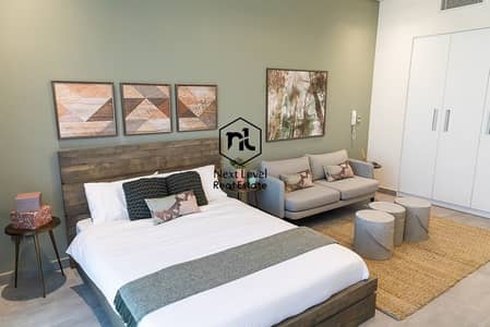 italian style finishing | Studio italian style finishing | Studio