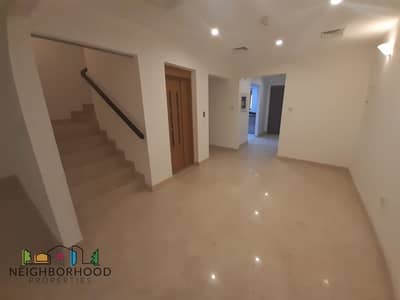 Mesmerizing 3 Bedroom Villa| WITH PRIVATE ELEVATOR Mesmerizing 3 Bedroom Villa| WITH PRIVATE ELEVATOR