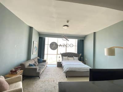 Fully Furnished|Burj Al Arab View|High End Finish Fully Furnished|Burj Al Arab View|High End Finish