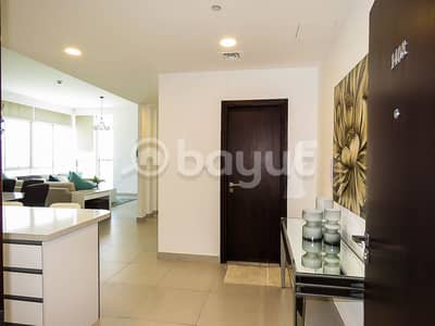 Spacious apartment | Nice View | No Commission Spacious apartment | Nice View | No Commission