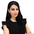 Nesrine Belaid Nesrine Belaid