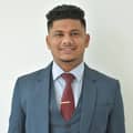Lovepreet Singh Lovepreet Singh