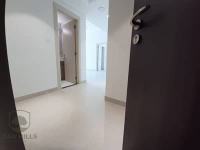 Multiple Cheques | Brand New | Closed Kitchen | Community View Multiple Cheques | Brand New | Closed Kitchen | Community View