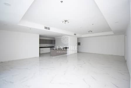 Brand New Apartment | Chiller Free | 1 Month Rent Free Brand New Apartment | Chiller Free | 1 Month Rent Free