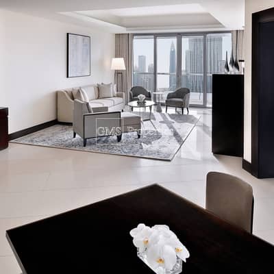Two Bedroom Apt | Vacant | Big Balcony Two Bedroom Apt | Vacant | Big Balcony