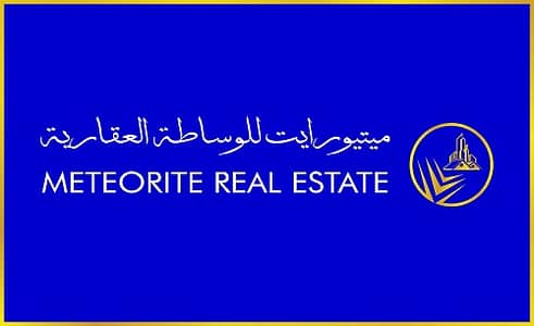 Meteorite Real Estate