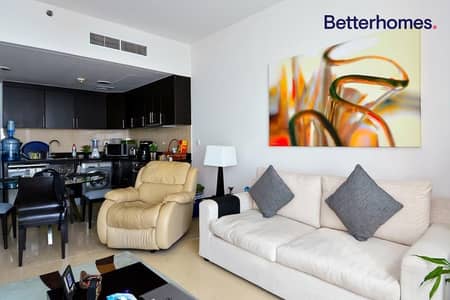 End of January | Loft | Furnished | No Balcony End of January | Loft | Furnished | No Balcony