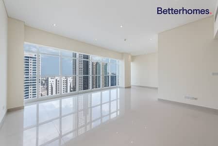 شقة 2 غرفة نوم للايجار في شارع الشيخ زايد، دبي - White Goods | Maintenance Inc | Next to Metro |SZR شقة 2 غرفة نوم للايجار في شارع الشيخ زايد، دبي - White Goods | Maintenance Inc | Next to Metro |SZR
