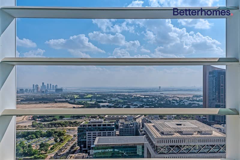 White Goods | Maintenance Inc | Next to Metro |SZR White Goods | Maintenance Inc | Next to Metro |SZR