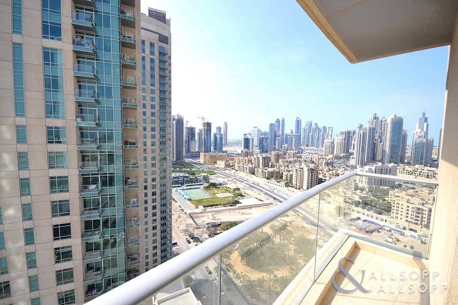 Amazing Price | 2Bed Apartment | Available