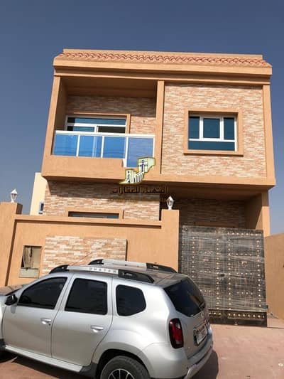 Freehold Luxury 5BED Villa For Sale Zero Down Pay Freehold Luxury 5BED Villa For Sale Zero Down Pay
