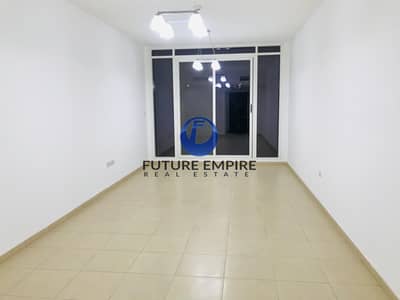 CHILLER FREE|2 MONTH FREE| SPACIOUS APPARTMENT CHILLER FREE|2 MONTH FREE| SPACIOUS APPARTMENT