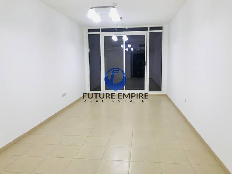 CHILLER FREE|2 MONTH FREE| SPACIOUS APPARTMENT CHILLER FREE|2 MONTH FREE| SPACIOUS APPARTMENT