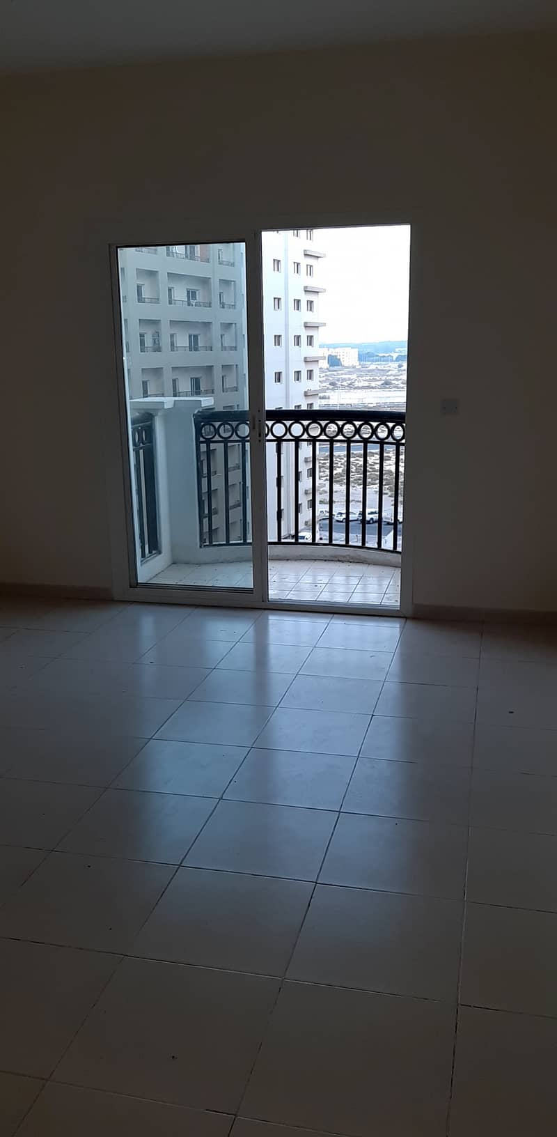 27k 4CHQ 1Bedroom In CBD Riviera Dream With Balcony 27k 4CHQ 1Bedroom In CBD Riviera Dream With Balcony