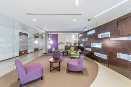 High End | Full floor | Sale | Furnished High End | Full floor | Sale | Furnished